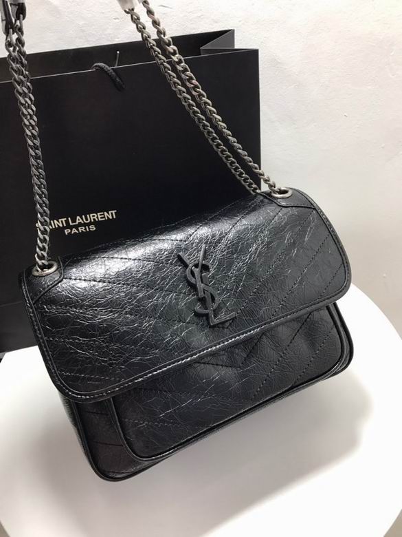 LSY-Bags - Drift Supply - 170