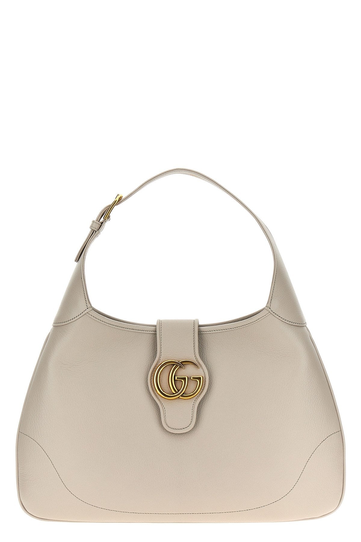 Drift Supply - GGC1 BAG - 1617