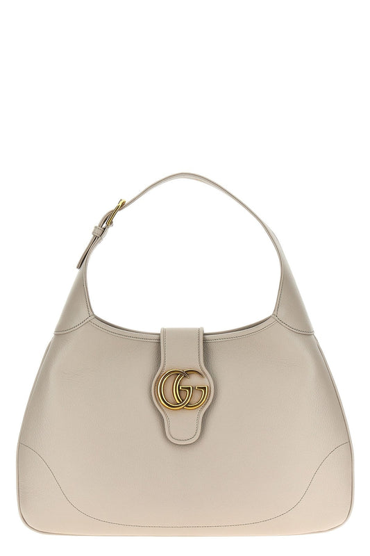 Drift Supply - GGC1 BAG - 1617