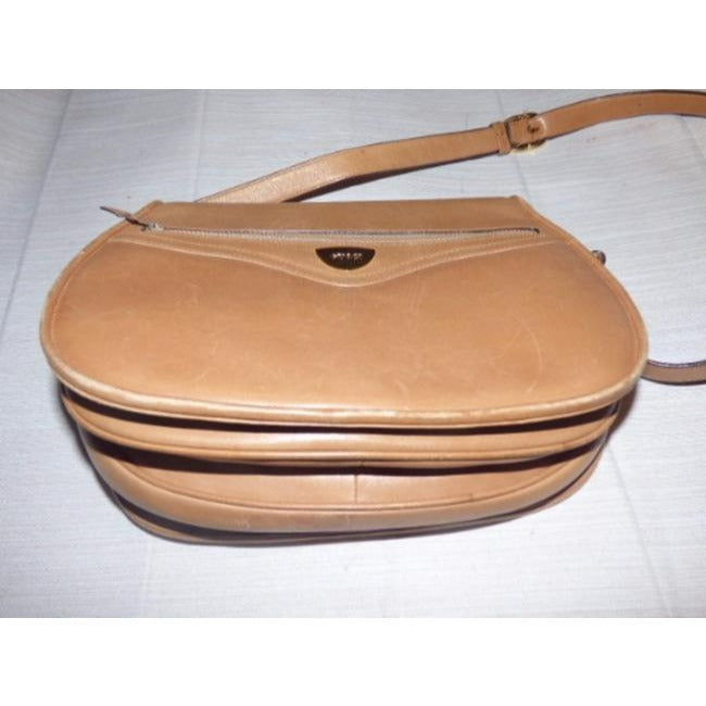 Drift Supply - GGC1 BAG - 1768