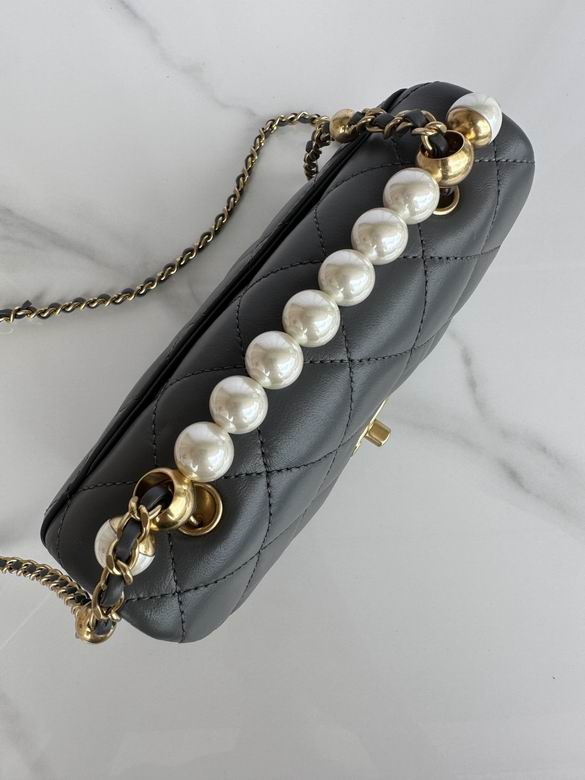New-CNNL-Bags - Drift Supply - 025