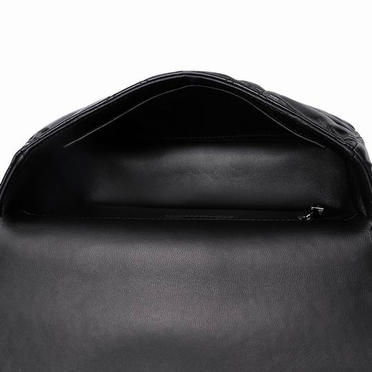 DDR-Bags - Drift Supply - 109