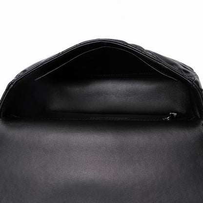 DDR-Bags - Drift Supply - 109
