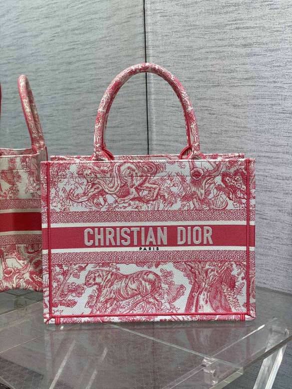 DDR-Bags - Drift Supply - 560