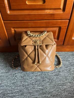 New-CNNL-Bags - Drift Supply - 887