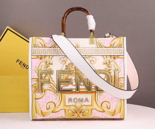 FDNI-Bags - Drift Supply - 498