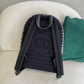 DDR-Bags - Drift Supply - 073