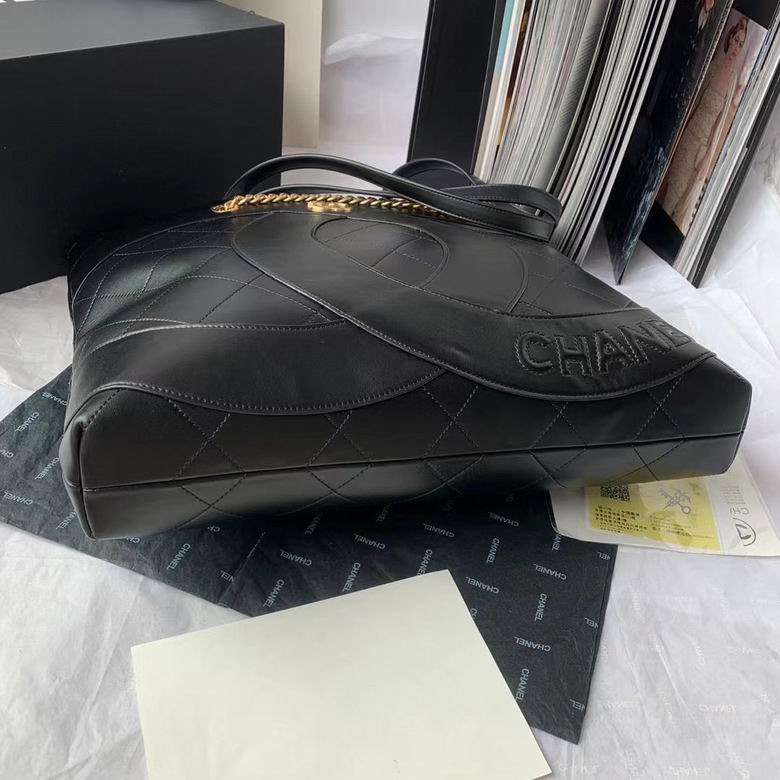 New-CNNL-Bags - Drift Supply - 1130