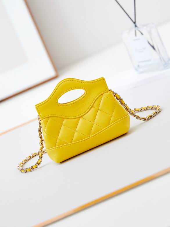 New-CNNL-Bags - Drift Supply - 196