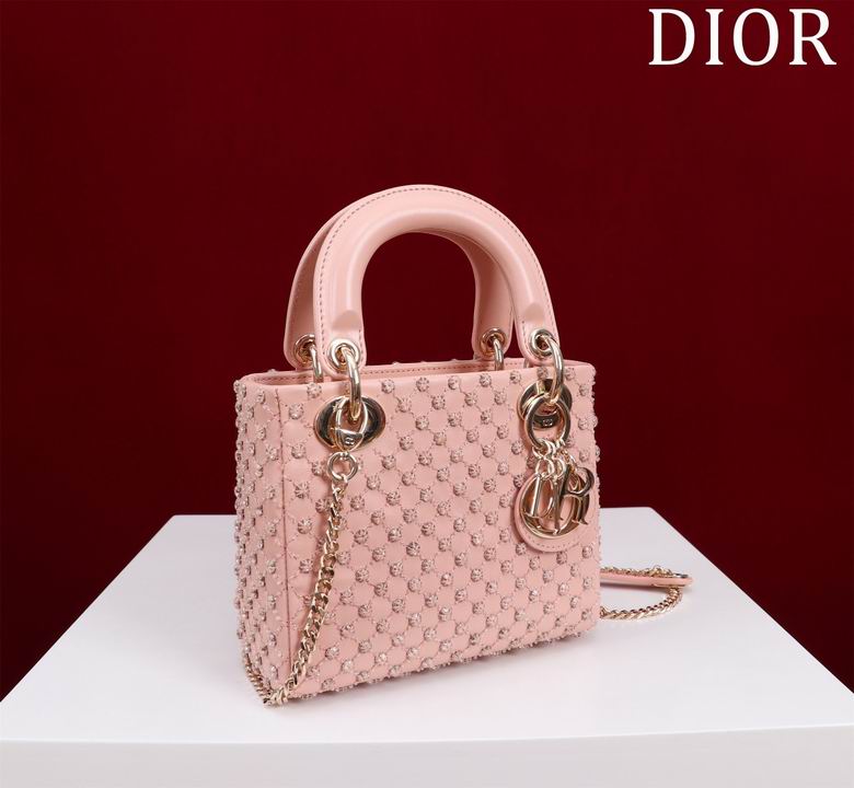 DDR-Bags - Drift Supply - 587