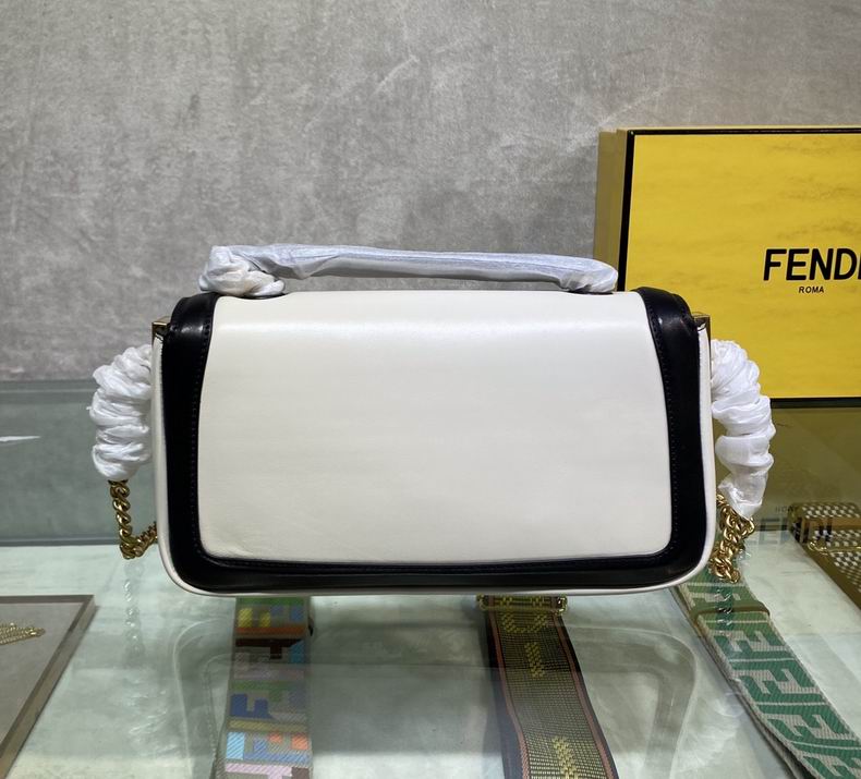 FDNI-Bags - Drift Supply - 668