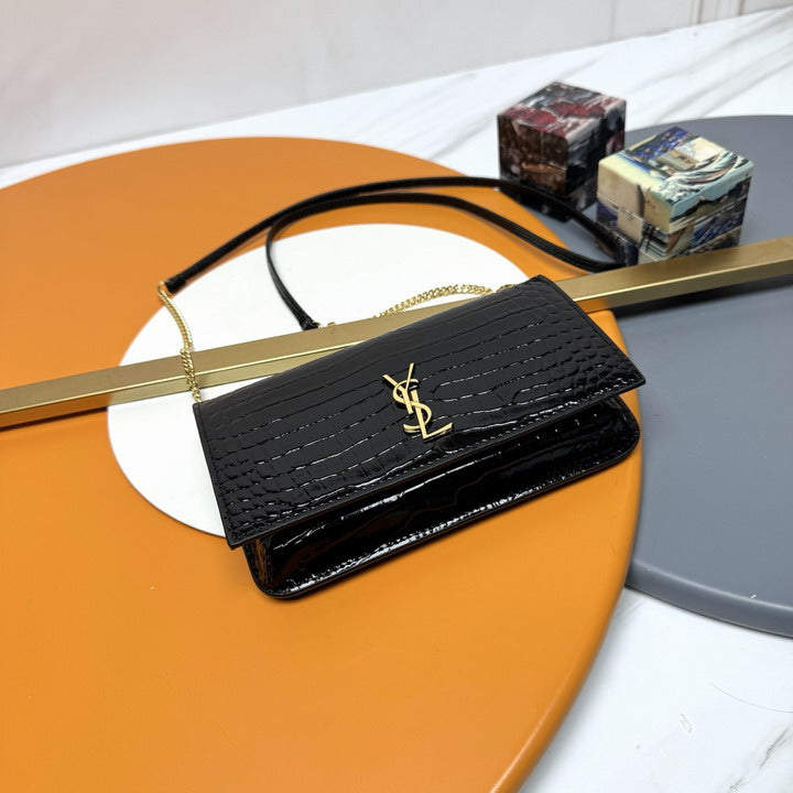 LSY-Bags - Drift Supply - 789