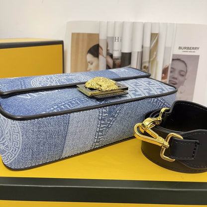 FDNI-Bags - Drift Supply - 362