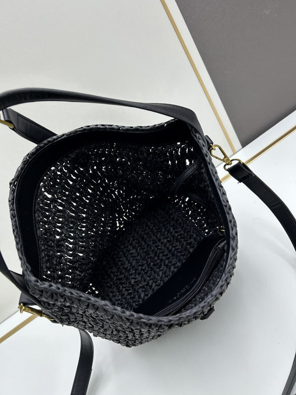 LSY-Bags - Drift Supply - 245