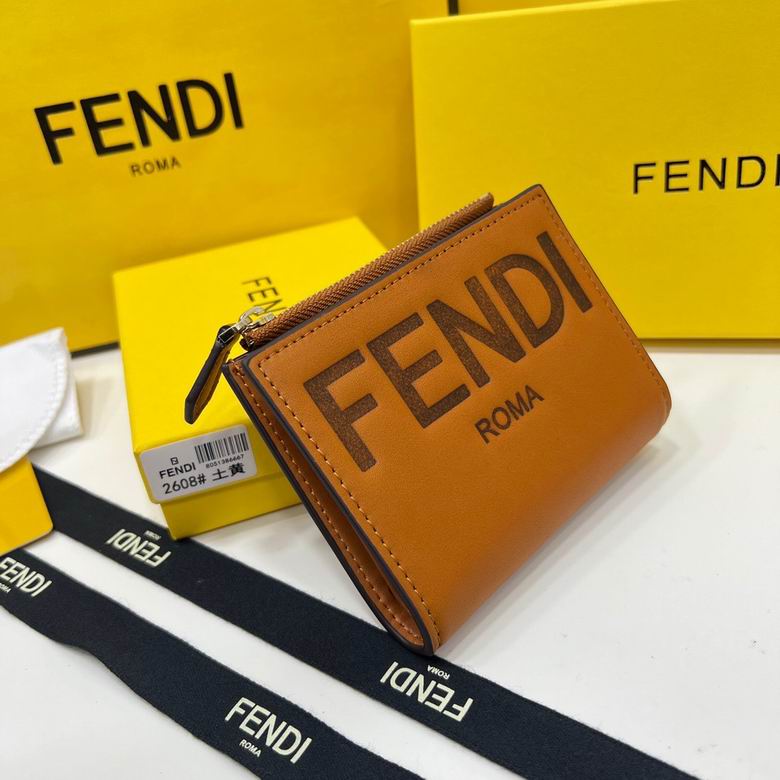 FDNI-Bags - Drift Supply - 253