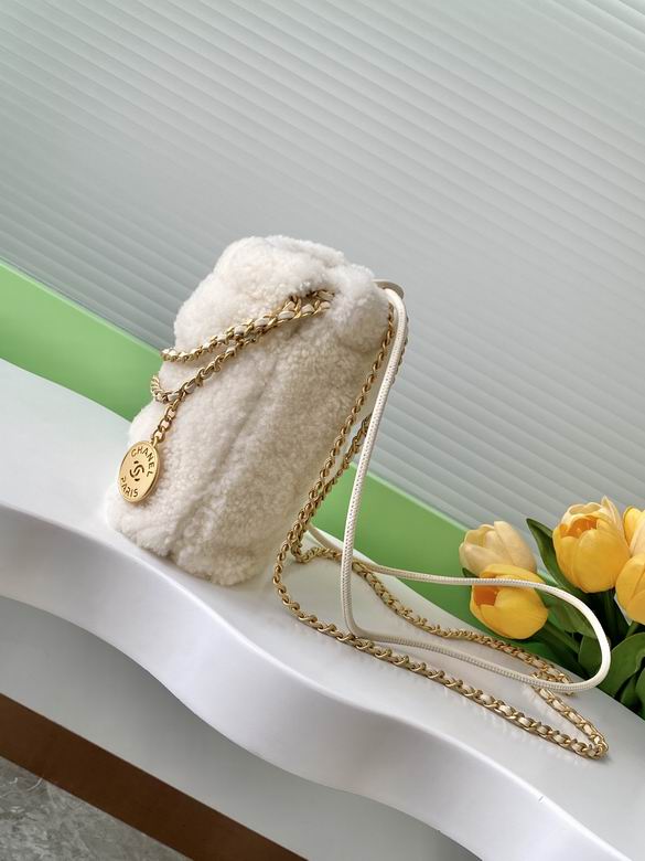 New-CNNL-Bags - Drift Supply - 1269