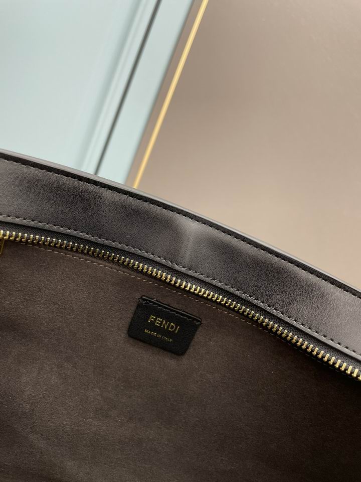 FDNI-Bags - Drift Supply - 392
