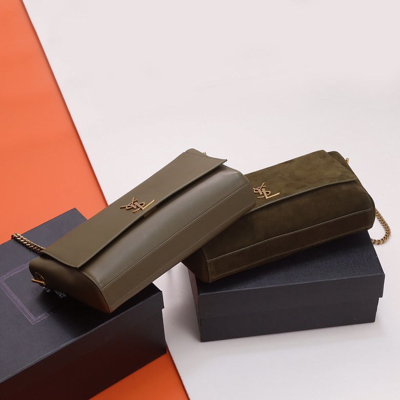 LSY-Bags - Drift Supply - 419