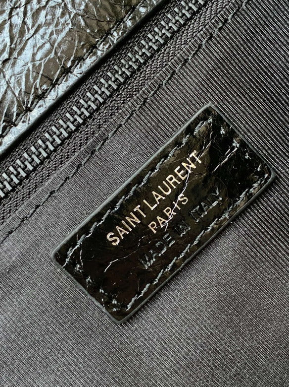 LSY-Bags - Drift Supply - 071