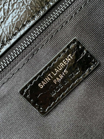 LSY-Bags - Drift Supply - 071