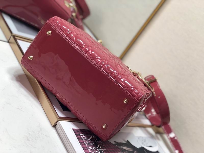DDR-Bags - Drift Supply - 438