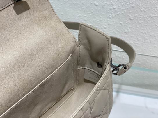 DDR-Bags - Drift Supply - 355