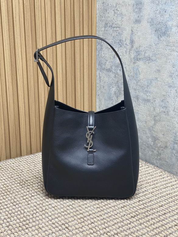 LSY-Bags - Drift Supply - 552