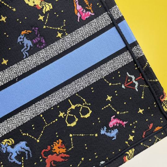 DDR-Bags - Drift Supply - 320