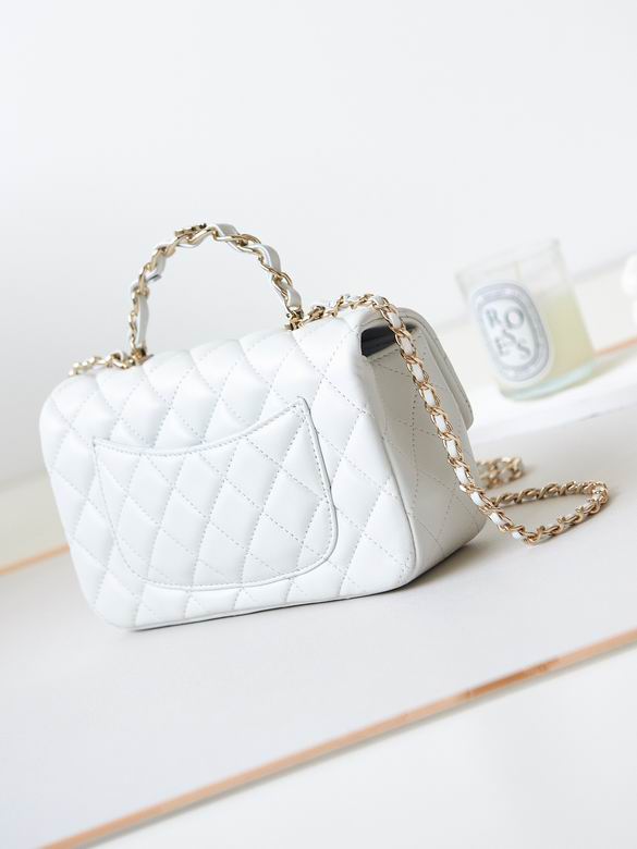 New-CNNL-Bags - Drift Supply - 578
