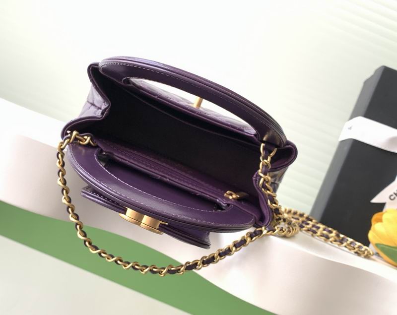 New-CNNL-Bags - Drift Supply - 1279