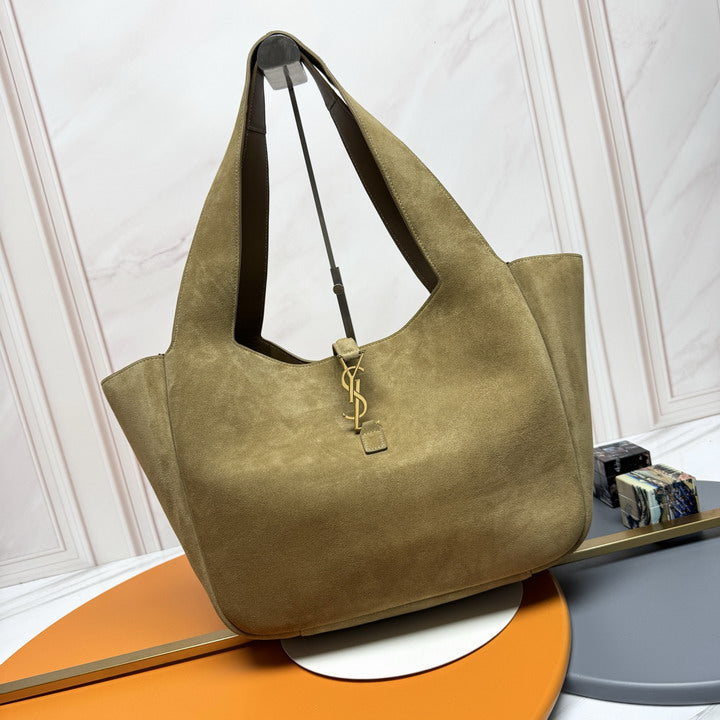LSY-Bags - Drift Supply - 764