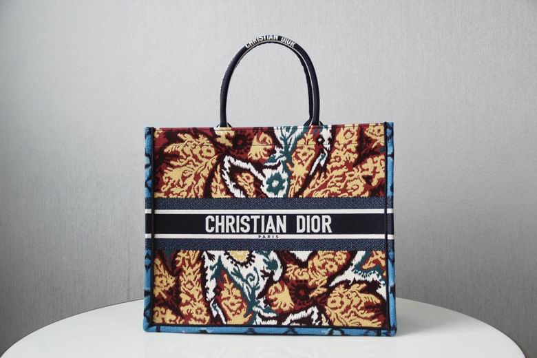 DDR-Bags - Drift Supply - 265