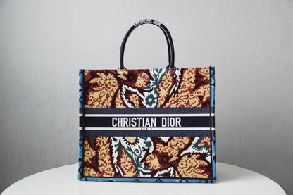 DDR-Bags - Drift Supply - 265