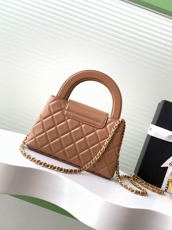 New-CNNL-Bags - Drift Supply - 653