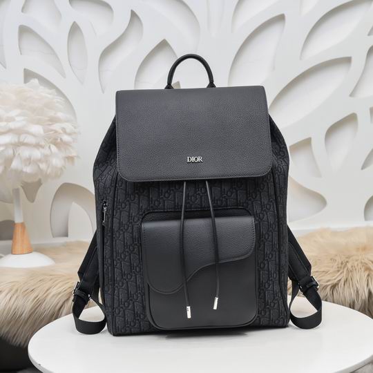 DDR-Bags - Drift Supply - 083