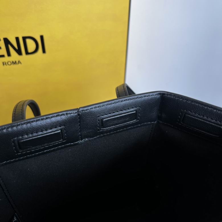 FDNI-Bags - Drift Supply - 856