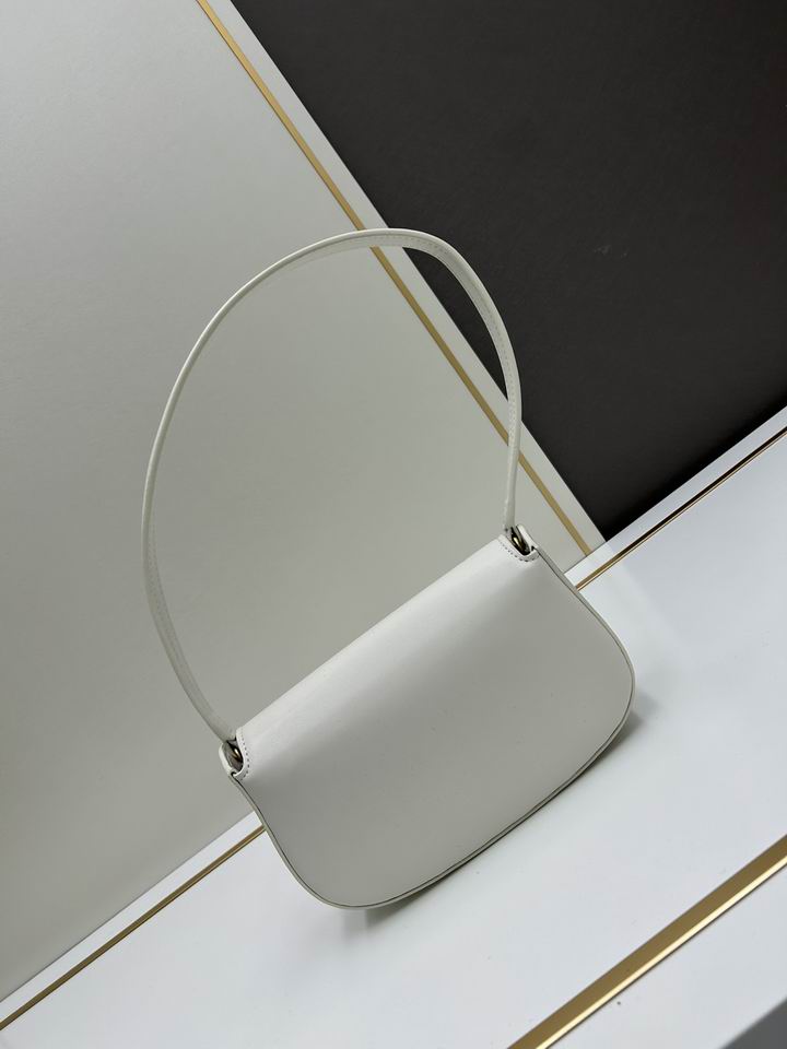 LSY-Bags - Drift Supply - 1434