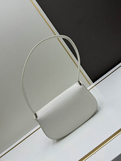 LSY-Bags - Drift Supply - 1434