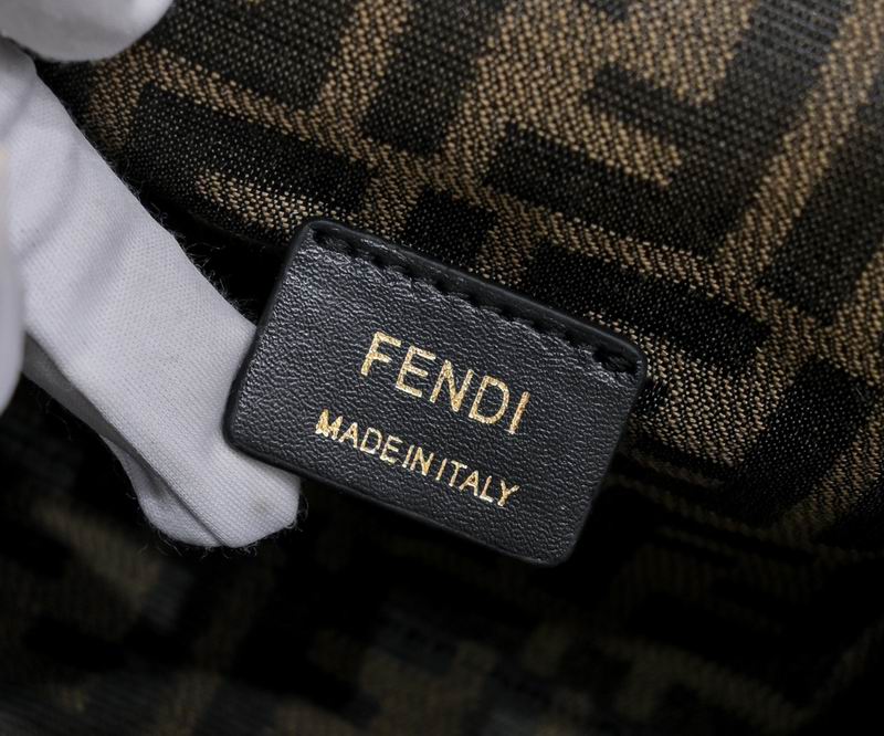 FDNI-Bags - Drift Supply - 283