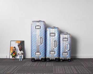 DDR-Bags - Drift Supply - 002