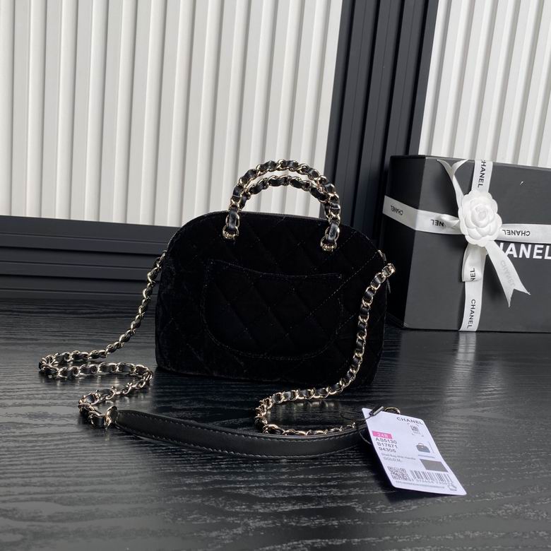 New-CNNL-Bags - Drift Supply - 307