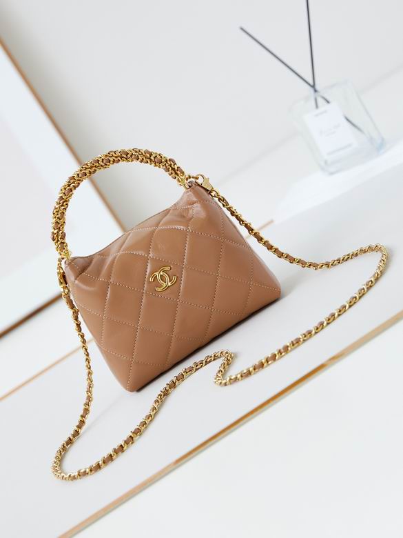 New-CNNL-Bags - Drift Supply - 086