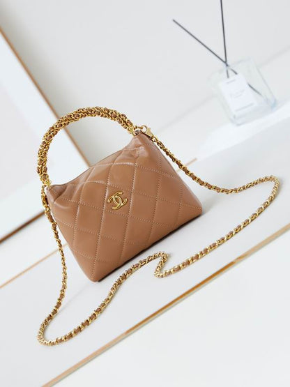 New-CNNL-Bags - Drift Supply - 086