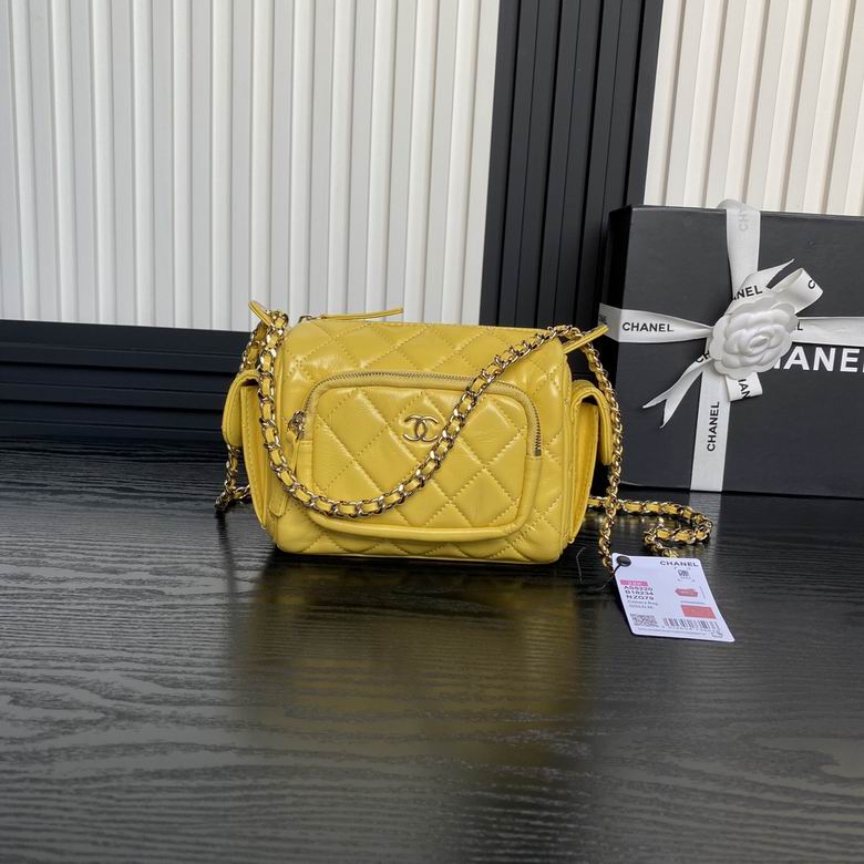 New-CNNL-Bags - Drift Supply - 181