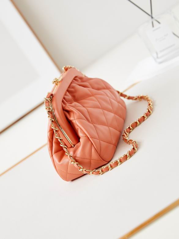 New-CNNL-Bags - Drift Supply - 681