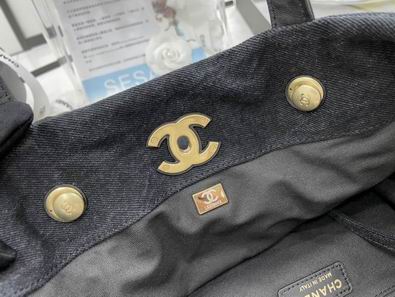 New-CNNL-Bags - Drift Supply - 441