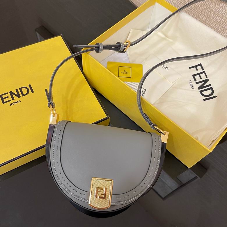 FDNI-Bags - Drift Supply - 522