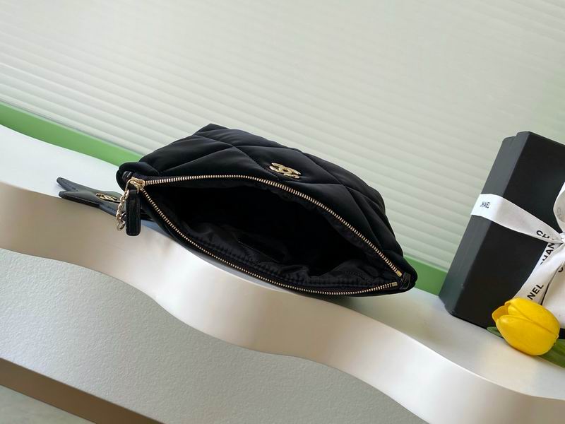 New-CNNL-Bags - Drift Supply - 585
