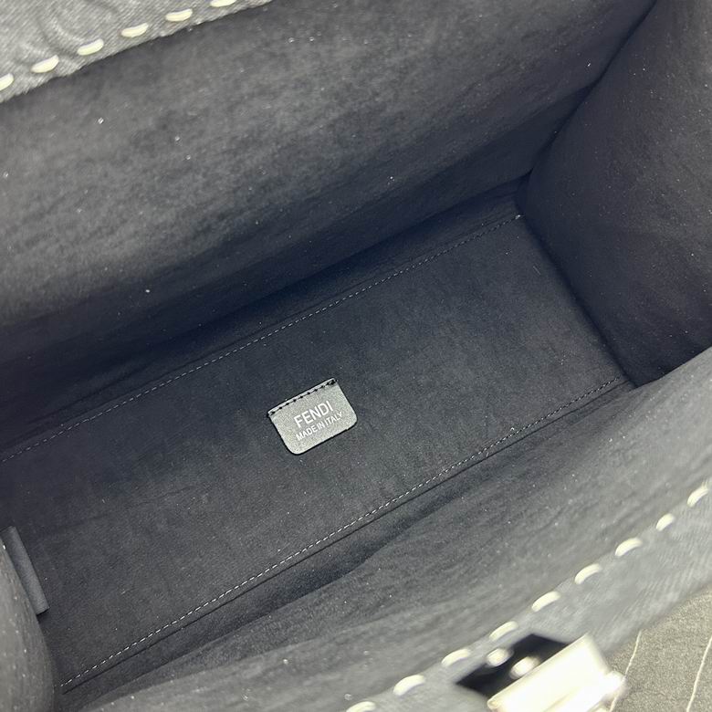 FDNI-Bags - Drift Supply - 500