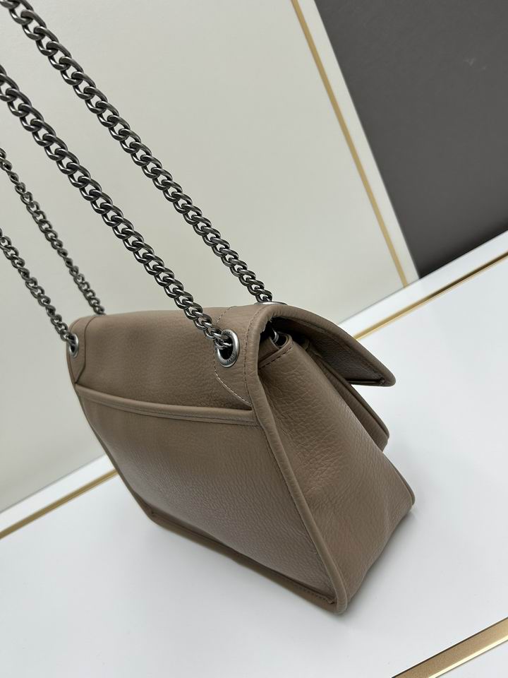 LSY-Bags - Drift Supply - 017